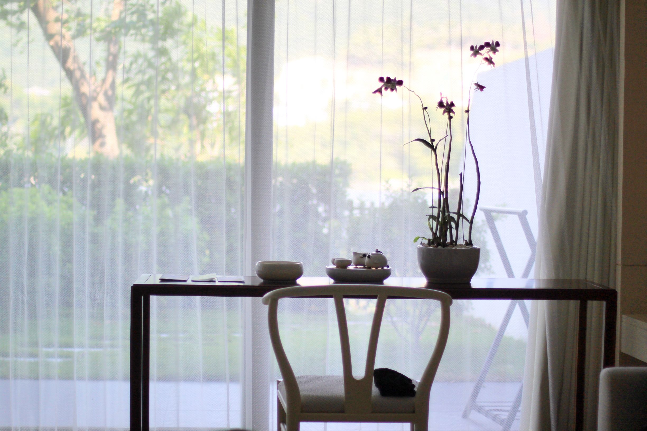 三亚度假巨无霸五天五夜玩不腻,避寒之旅三亚