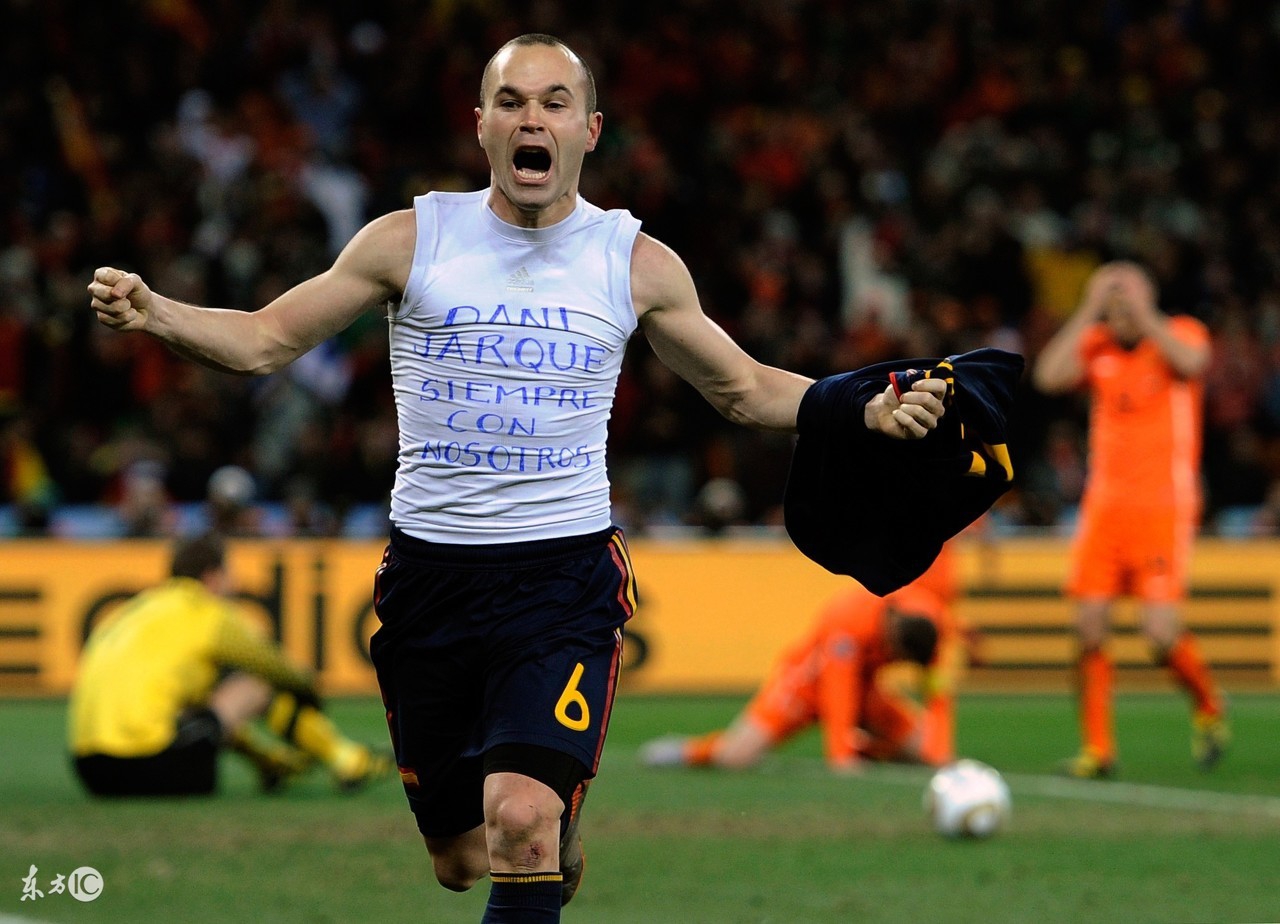 足坛百大巨星之劳尔,足坛被高估的十大巨星劳尔