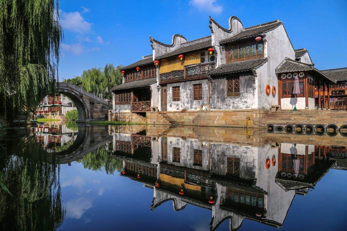 鏈堟渤鍙ら晣,娓哥帺鏈堟渤鍙ら晣