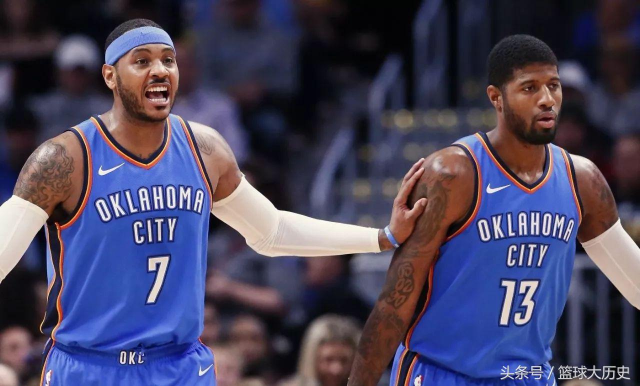 如何评价安东尼生涯表现,安东尼职业生涯高光时刻