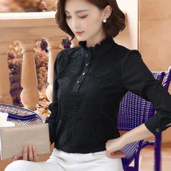 大圆脸如何瘦成小圆脸,如何快速让圆脸瘦成小v脸