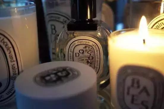 从大牌到平价15款最爱的香水推荐,经典香水推荐平价秋冬