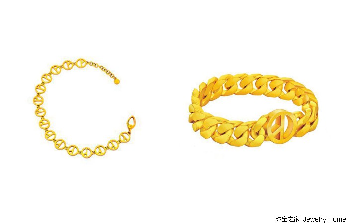 你真的了解自家门口的本土珠宝品牌吗？