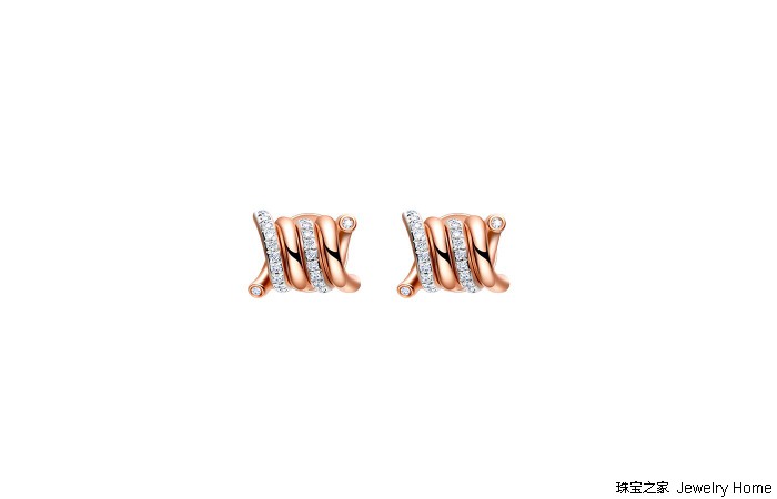 你真的了解自家门口的本土珠宝品牌吗？