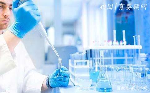 患者经验分享：广州试管婴儿详细流程