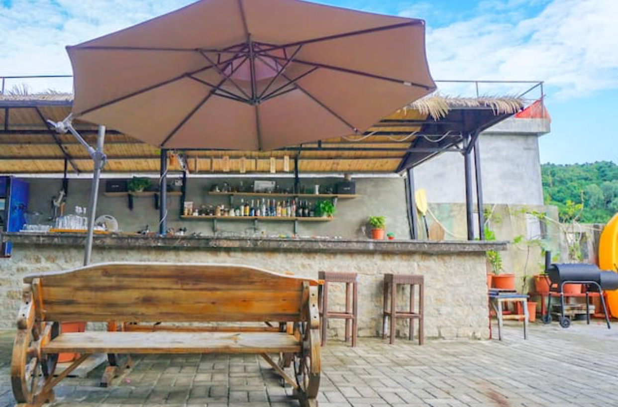 三亚旅游攻略7天6个人,三亚旅游住宿和游玩行程