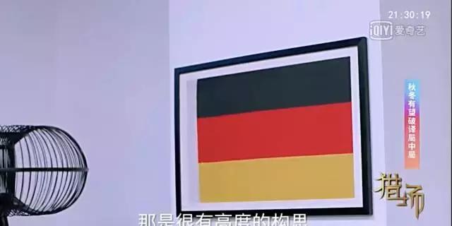 猎场陈香的秘密,猎场陈香说出自己扭曲煎熬的一生