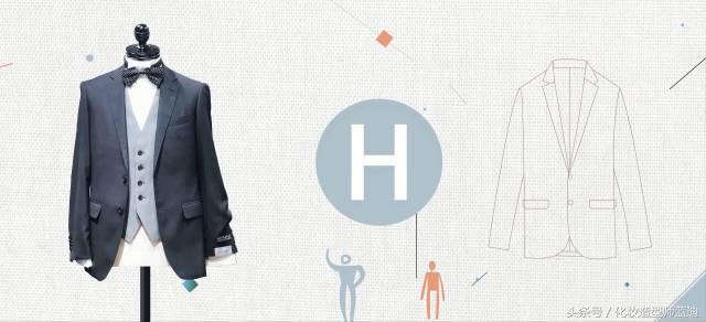 日本买杰克琼斯便宜么,杰克琼斯的衣服属于什么档次