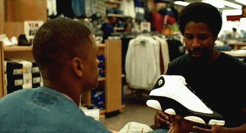 最值得买的airjordan1low,2021年最值得入手的jordan1