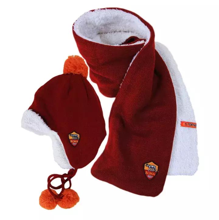 罗马旅游带什么礼物,意大利罗马旅游纪念品