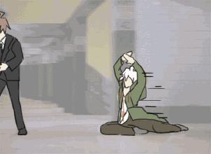 那些3块8毛9一盒的面膜靠谱吗,4元一片的面膜怎么样