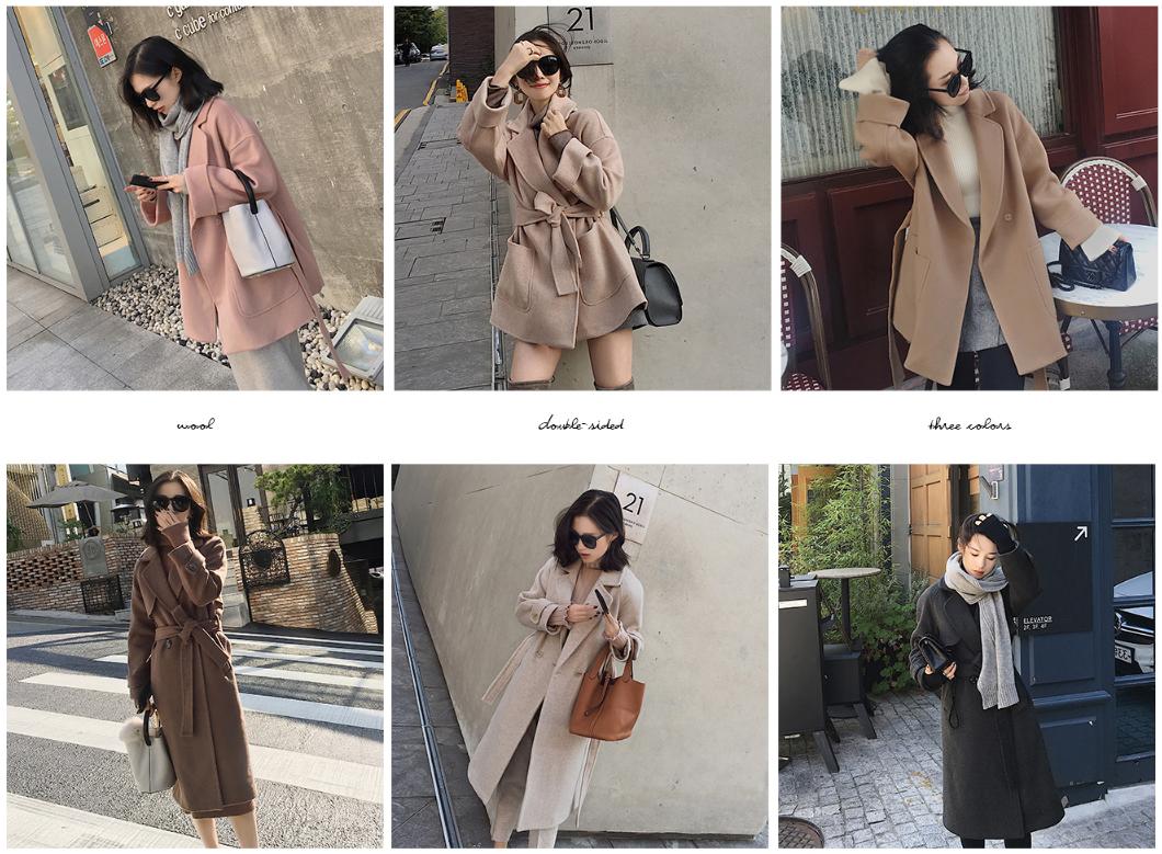 最喜欢的衣服往往都不合适,最遗憾的莫过于喜欢的衣服买不起