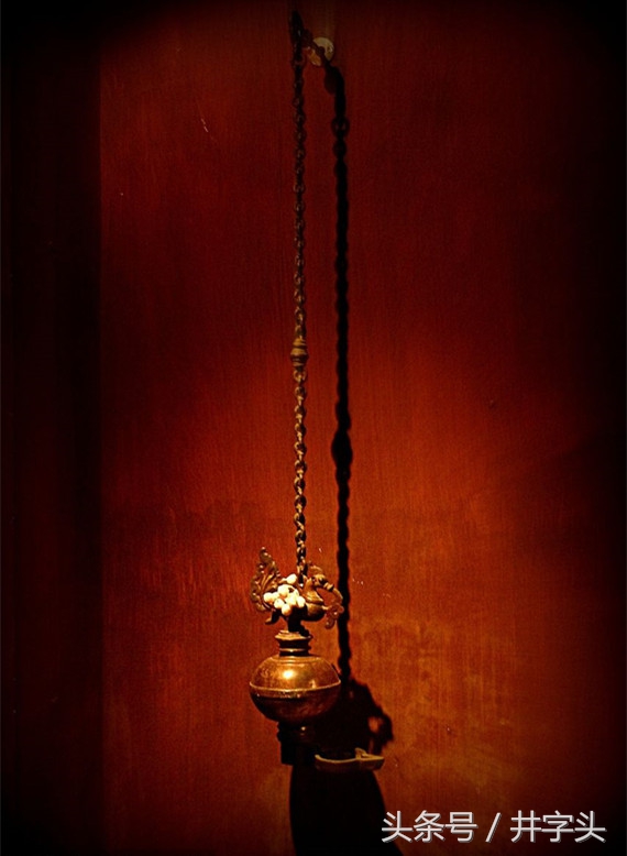 道｜见大机括，大而化圣而神，其集曰《云宫法语》！全文