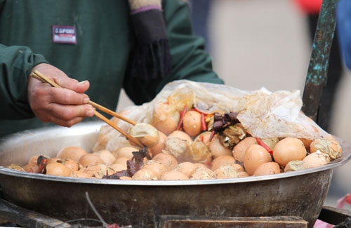 中国农民都有哪些税,中国农民真的很有钱吗