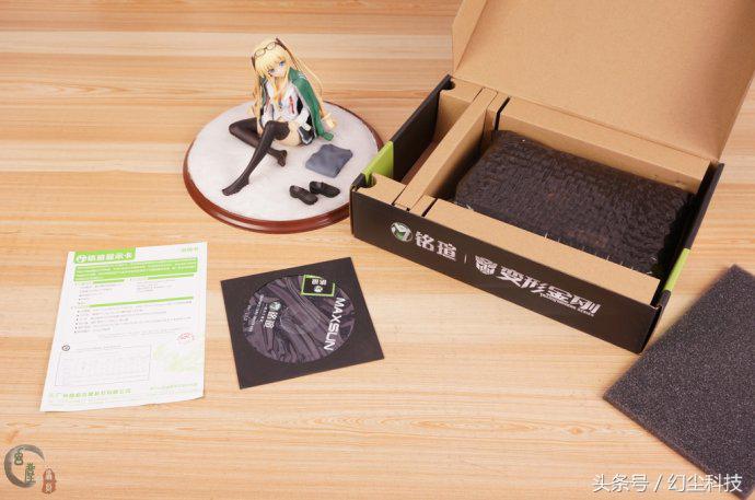 铭瑄gt1030变形金刚2g和750ti哪个好,铭瑄gt1030变形金刚怎么样