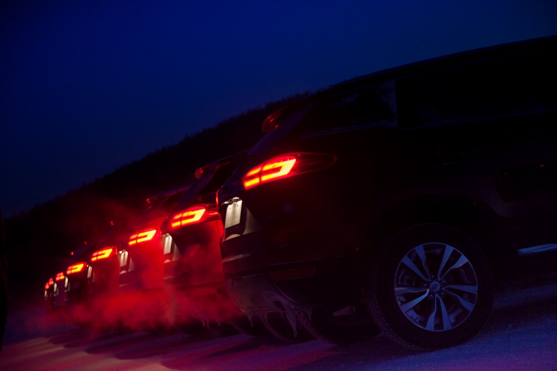 高德导航车机版升级版本详细步骤,用u盘升级车机高德地图最新版本