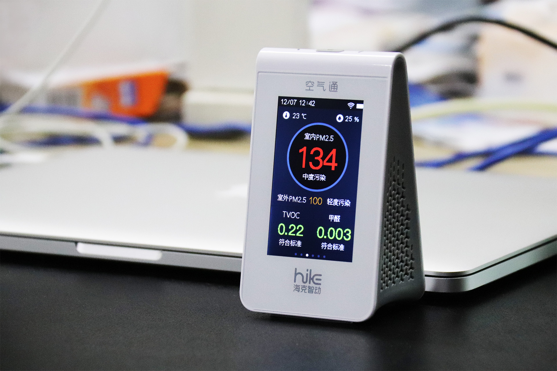 以小博大深度解析,以小博大解析