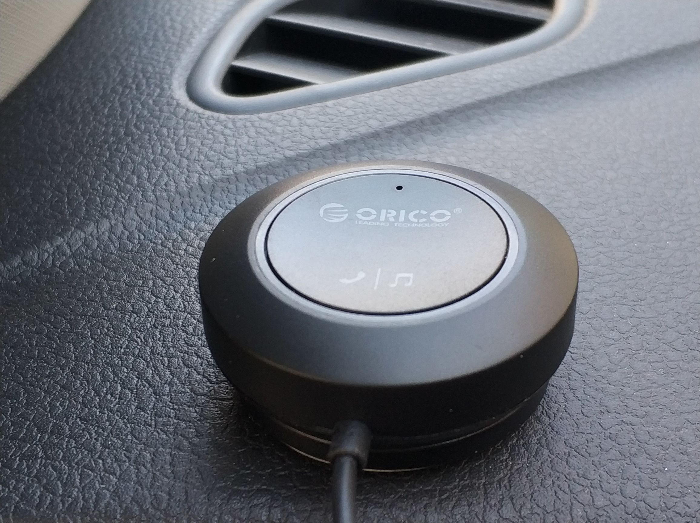 老车加装蓝牙接收器推荐,老车改蓝牙USB接收器