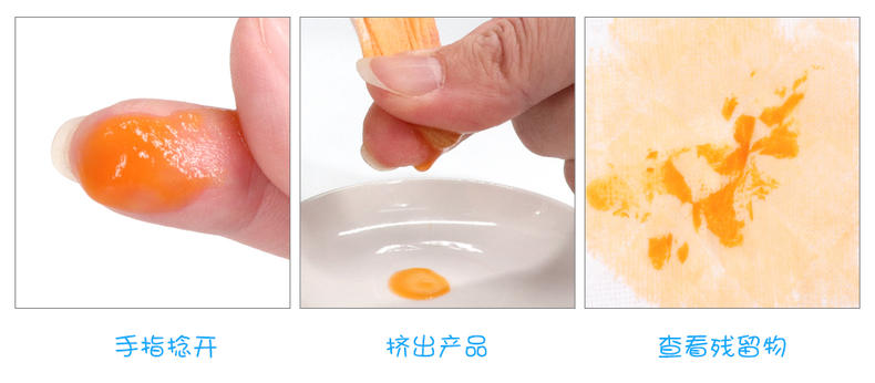 亨氏果蔬泥婴儿小零食6-12个月,亨氏肉泥佐餐宝宝辅食