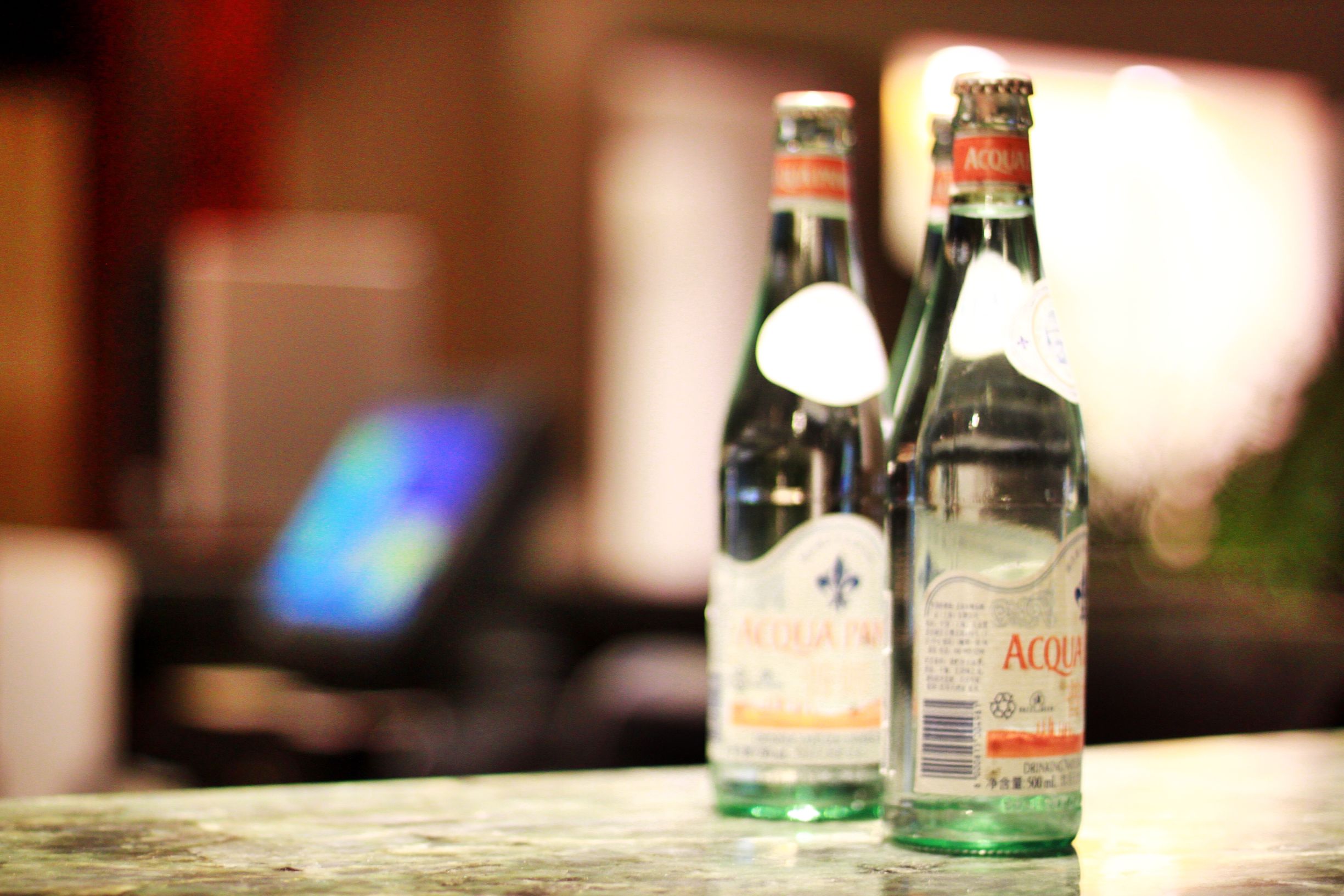 三亚度假之旅完美结束,三亚度假巨无霸五天五夜玩不腻