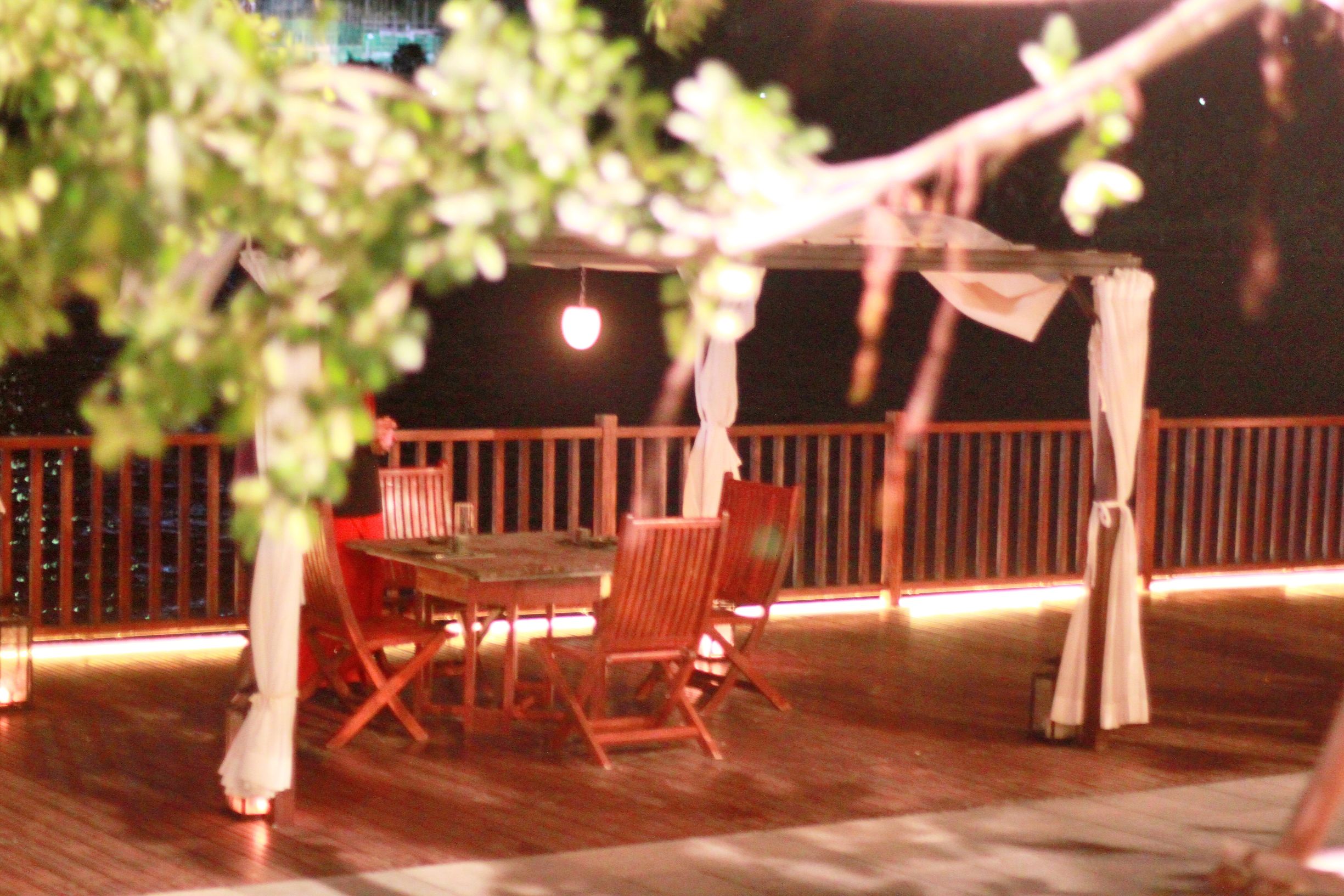 三亚度假巨无霸五天五夜玩不腻,避寒之旅三亚