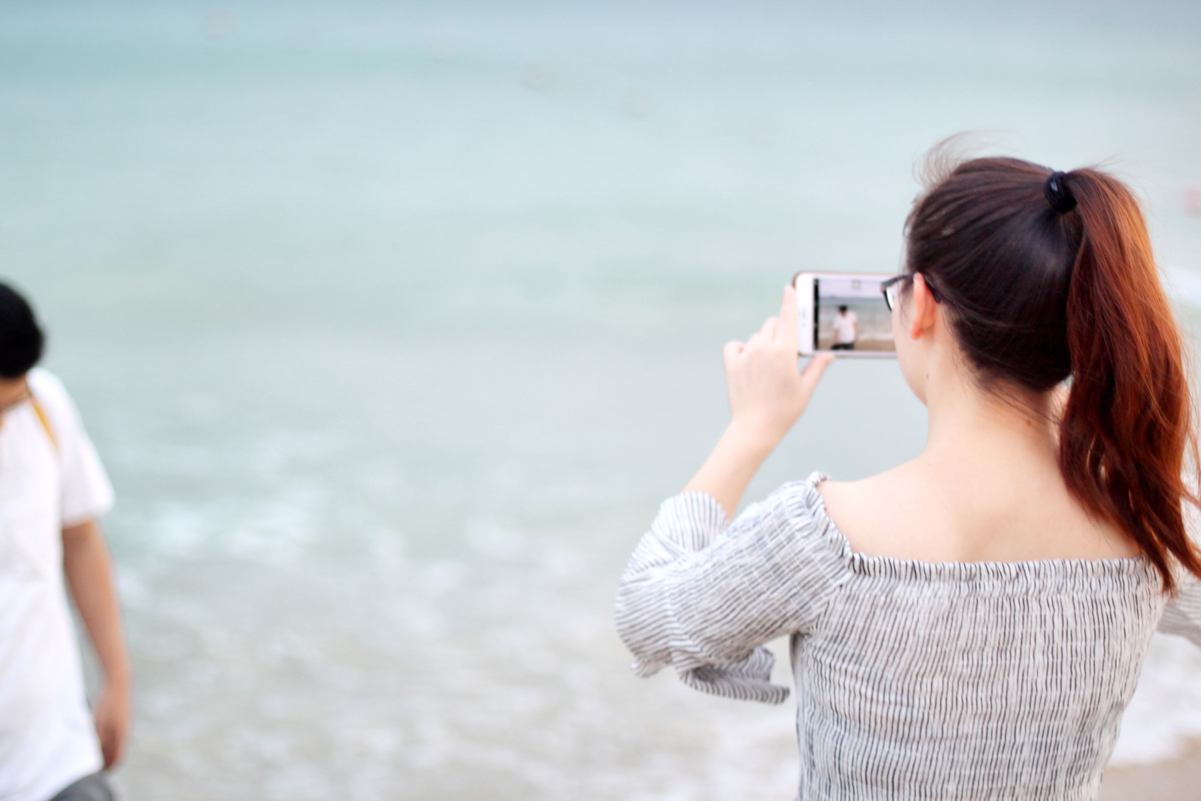 三亚度假巨无霸五天五夜玩不腻,避寒之旅三亚