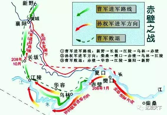 黄鹤楼的前世今生英文,黄鹤楼历史文化介绍