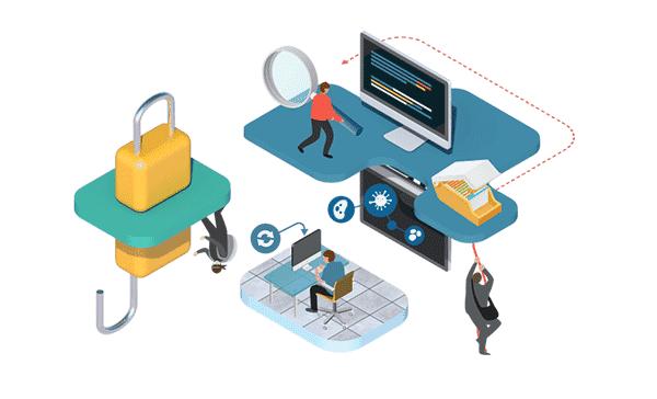 公司年终资产盘点讲话,公司资产盘点应该尽量多还是少