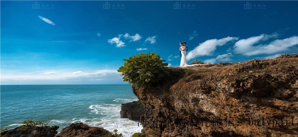 全球旅拍目的地,十大旅拍目的地