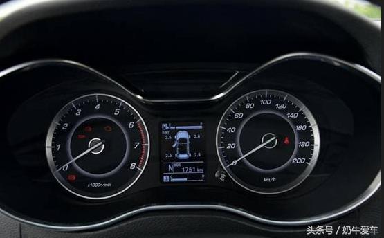 560宝骏缺点,宝骏560质量靠得住吗