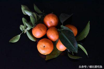 漳州市特产有哪些,漳州的特产有哪些介绍