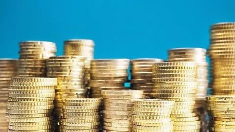 「一周投融资大事」中原证券/焦作中旅银行/郑州银行/保利地产等