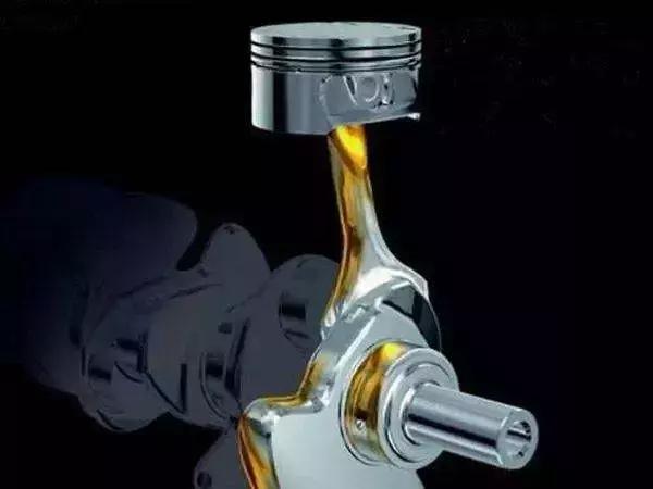 假机油滤芯的危害,加了一次假机油危害大吗