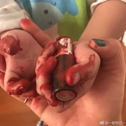 口红断了不要慌,口红断了修不好了怎么办