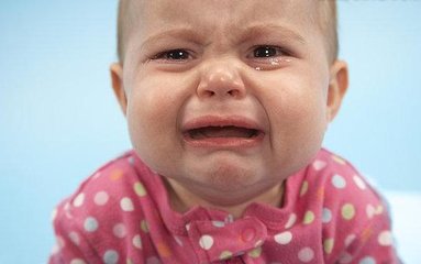 潜伏危机,潜藏在你身边的危机完整版