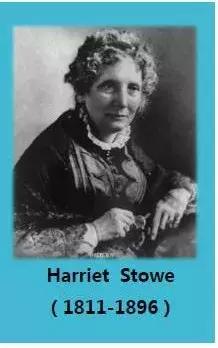 新东方孔玮英美名篇精读,新东方孔玮语法怎么样