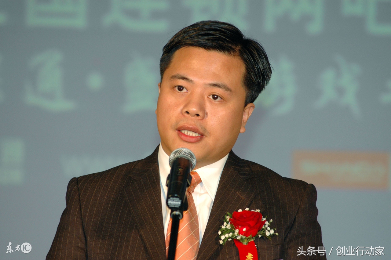 毛头小子结局,毛头小子成功逆袭视频