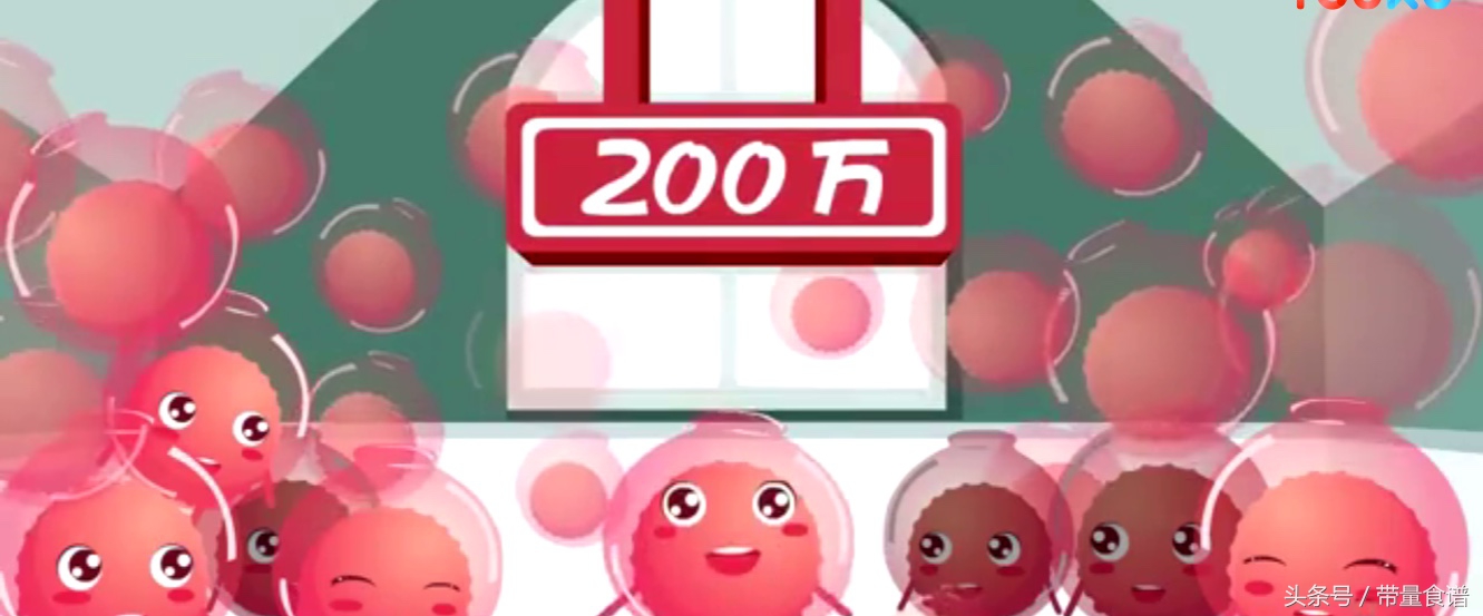 更年期哪种激素降低会引起心梗,更年期容易得冠心病