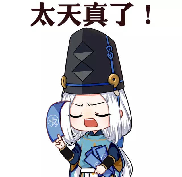 阴阳师你知道御魂强化的小技巧吗,阴阳师怎么才有护盾效果