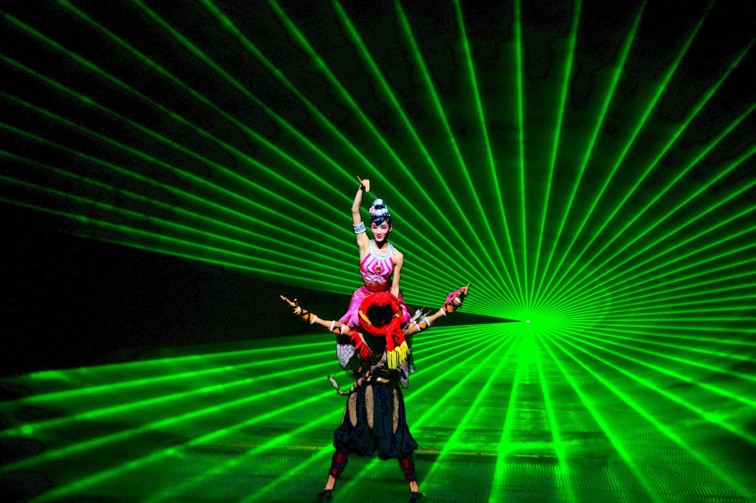 三亚度假之旅完美结束,三亚度假巨无霸五天五夜玩不腻