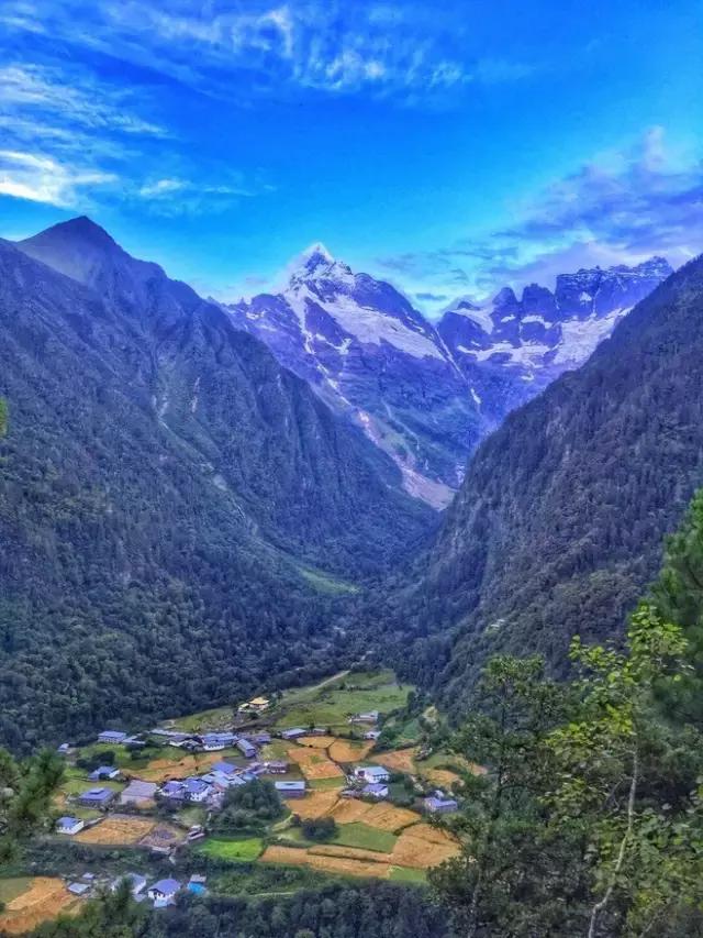 等待一个一起去旅行的人,想和一个人一起去旅行的句子