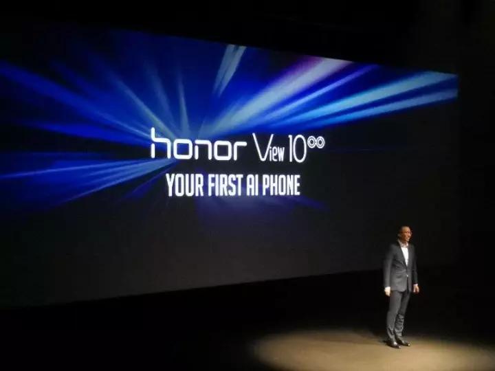 为什么有些人喜欢王者荣耀,还有人在用荣耀v10吗