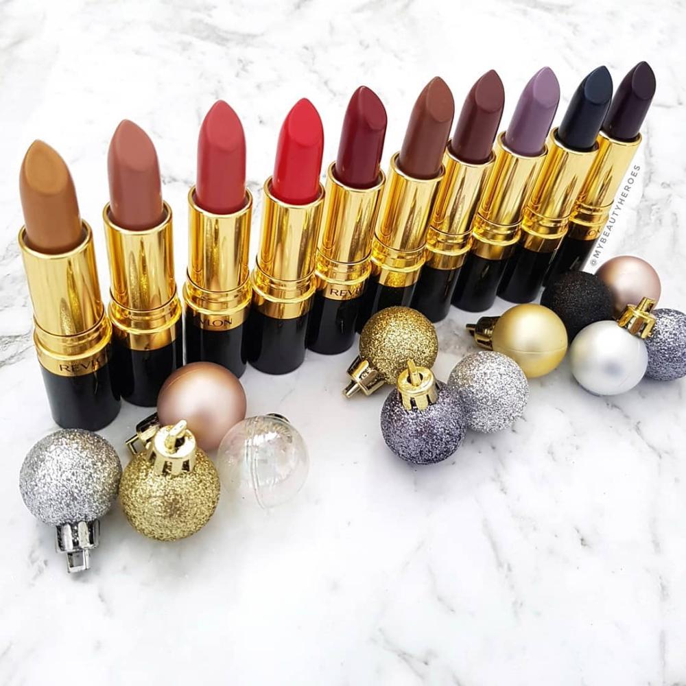 閲戣壊骞村崕鍞囪啅,閲戣壊鍙樿壊鍞囪啅