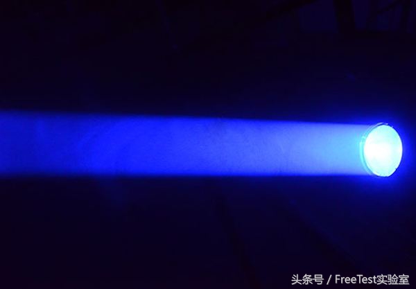 led基础知识及讲解,led各种应用