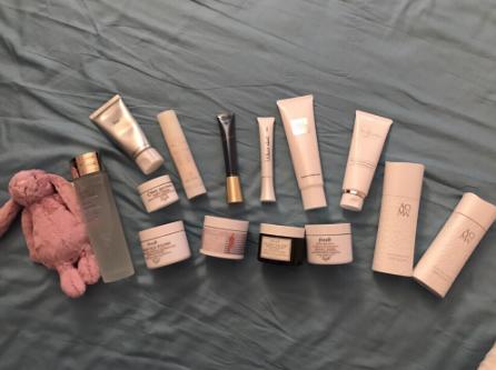 去日本买东西,去日本买什么商品划算