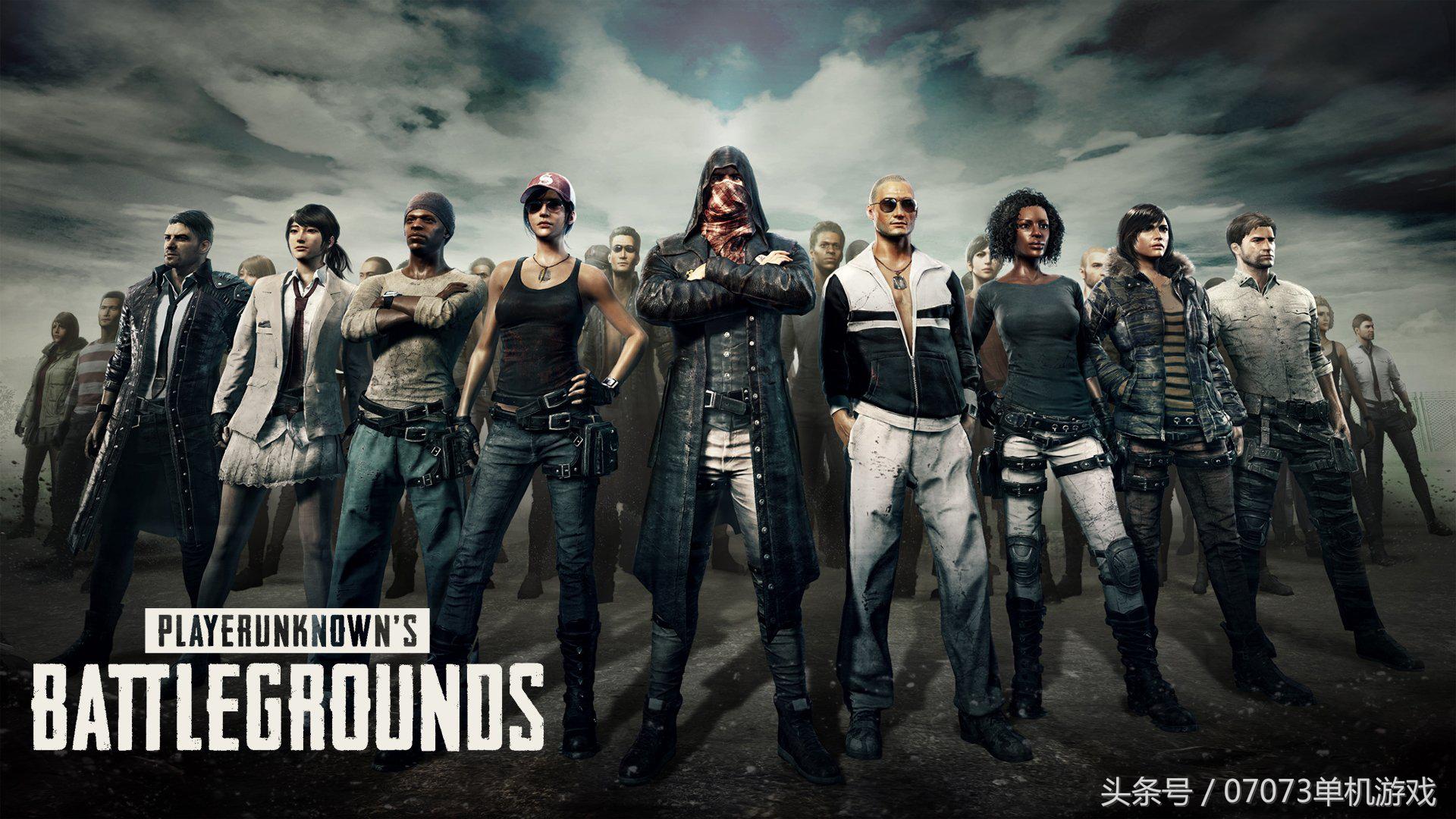 吃鸡武侠游戏弊端,武侠游戏都有哪些跟吃鸡一样的