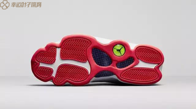 最值得买的airjordan1low,2021年最值得入手的jordan1