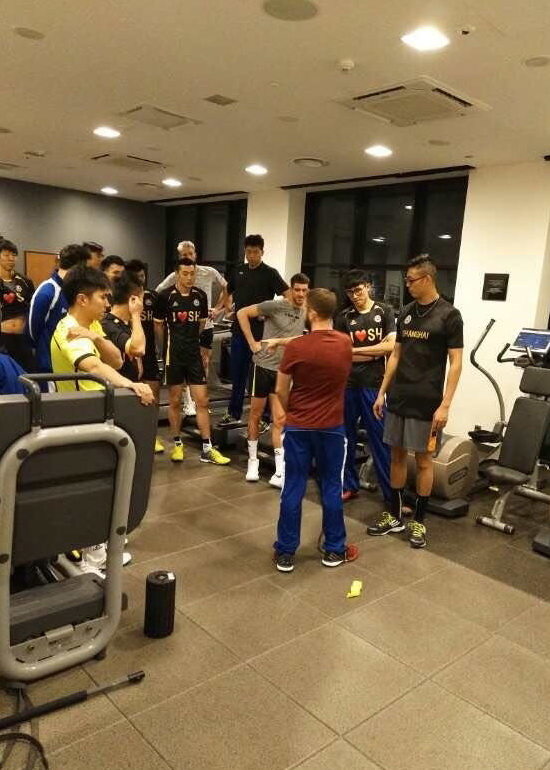 上海男排世俱杯赛程,男排世俱杯2023-2024