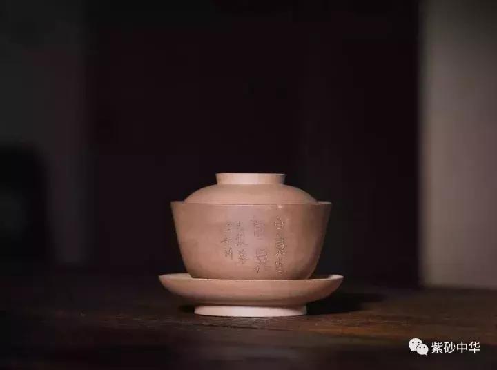 紫砂古器与近现代臻品拍卖鉴赏,紫砂壶重器欣赏