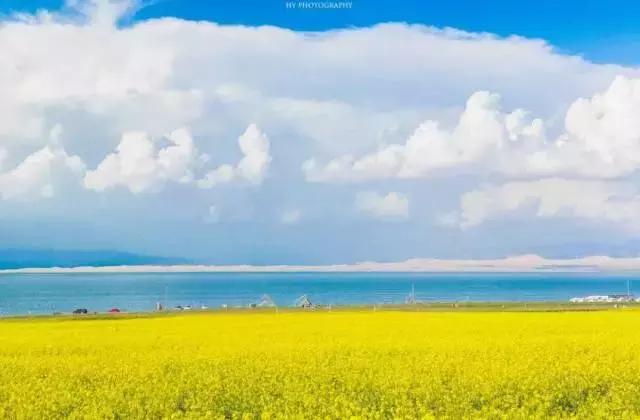 等待一个一起去旅行的人,想和一个人一起去旅行的句子